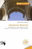 Hortense Mancini