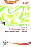 Mythimna unipuncta
