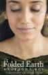 The Folded Earth - Bild 1