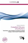 Campbell Brown (footballer)