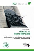 Bataille de Chancellorsville