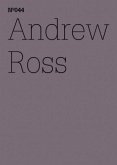 Andrew Ross