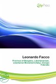 Leonardo Facco