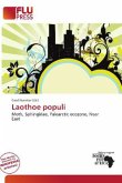 Laothoe populi