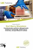 Karl Barry Sharpless