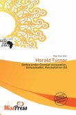 Harald Turner