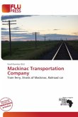 Mackinac Transportation Company