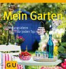 Mein Garten - Bild 1