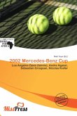 2002 Mercedes-Benz Cup