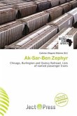 Ak-Sar-Ben Zephyr