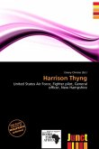 Harrison Thyng