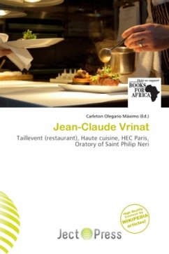 Jean-Claude Vrinat