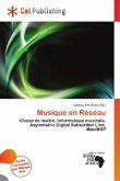 Musique en Réseau