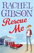 Rescue Me - Bild 1