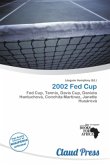 2002 Fed Cup