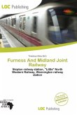 Furness And Midland Joint Railway