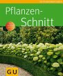 Pflanzenschnitt - Bild 1