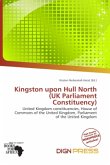 Kingston upon Hull North (UK Parliament Constituency)