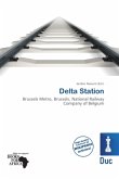 Delta Station