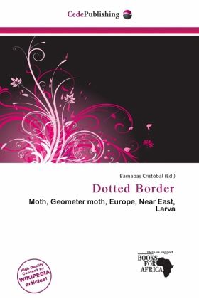 Dotted Border