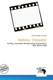 Ashley Cheadle