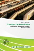 Charles Jackson Paine