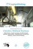 Cheshire Midland Railway