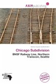 Chicago Subdivision