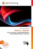Harry L. Martin Harry L. Martin