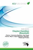 Clayton Hamilton (Baseball)