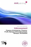 Intéressement