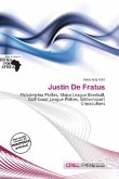 Justin De Fratus