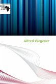Alfred Wegener