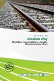 Alaskan Way