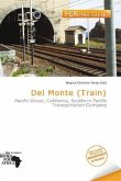 Del Monte (Train)