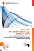 Mid Staffordshire By-election, 1990