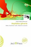Aspitates gilvaria