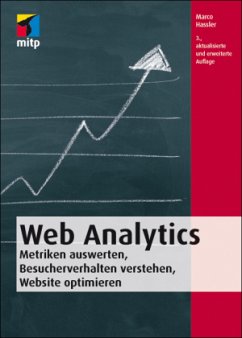 Web Analytics - Hassler, Marco