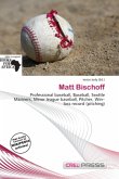 Matt Bischoff