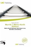 Merritt 7 (Metro-North Station)