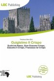 Guiglelmo II Crispo