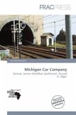 Michigan Car Company