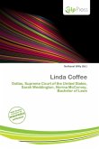 Linda Coffee