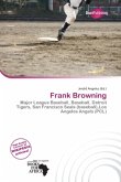Frank Browning