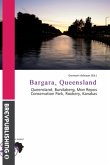 Bargara, Queensland