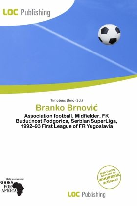 Branko Brnovi Branko Brnovi