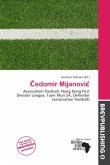 edomir Mijanovi edomir Mijanovi