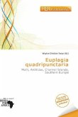 Euplagia quadripunctaria Euplagia quadripunctaria