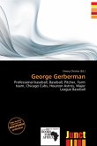 George Gerberman