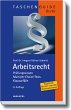 Arbeitsrecht – Prüfungswissen,... - Bild 1